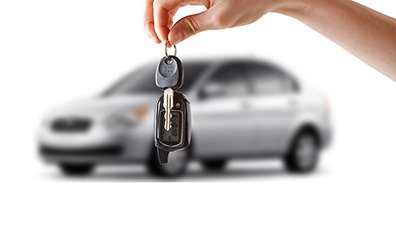 Yahaya Rent a Car-Car for Rent