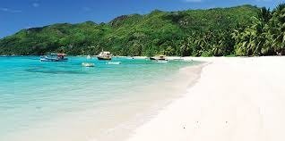 Yahya Rent a Car-Beach Tourism Kerala
